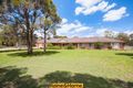 Property photo of 5 Canoona Avenue Windsor Downs NSW 2756