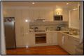 Property photo of 128 Restwell Road Bossley Park NSW 2176