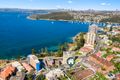 Property photo of 7/14 The Crescent Manly NSW 2095