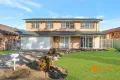 Property photo of 16 Vidal Street Wetherill Park NSW 2164