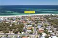 Property photo of 12 Dumbarton Road West Busselton WA 6280