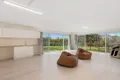 Property photo of 41 Ridgevale Drive Helensvale QLD 4212