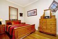 Property photo of 42 Martindale Street Wallsend NSW 2287