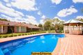 Property photo of 5 Canoona Avenue Windsor Downs NSW 2756