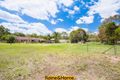 Property photo of 5 Canoona Avenue Windsor Downs NSW 2756
