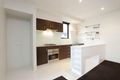 Property photo of 31/174 Esplanade East Port Melbourne VIC 3207