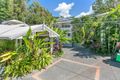 Property photo of 12/6-8 Triton Street Palm Cove QLD 4879