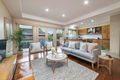 Property photo of 2/21 Clyde Street Kew East VIC 3102