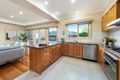 Property photo of 2/21 Clyde Street Kew East VIC 3102