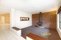 Property photo of 7 Favaro Place Hillside VIC 3037