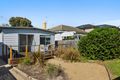 Property photo of 28 Fifth Avenue Rosebud VIC 3939