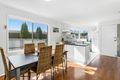 Property photo of 28 Fifth Avenue Rosebud VIC 3939