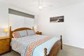 Property photo of 28 Fifth Avenue Rosebud VIC 3939