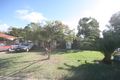Property photo of 28 Budapest Road Aberfoyle Park SA 5159