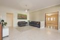 Property photo of 40 Armadale Road Rivervale WA 6103