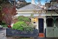 Property photo of 33 Surrey Road South Yarra VIC 3141