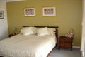 Property photo of 33 Mountview Close Bega NSW 2550