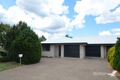 Property photo of 1/2B Harris Street Stanthorpe QLD 4380