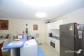 Property photo of 1/2B Harris Street Stanthorpe QLD 4380