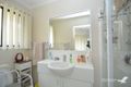Property photo of 1/2B Harris Street Stanthorpe QLD 4380