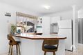 Property photo of 58 Hamish Street Calamvale QLD 4116