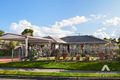 Property photo of 58 Hamish Street Calamvale QLD 4116