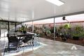 Property photo of 58 Hamish Street Calamvale QLD 4116