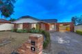 Property photo of 8 Alison Place Attwood VIC 3049