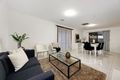Property photo of 8 Alison Place Attwood VIC 3049