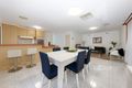 Property photo of 8 Alison Place Attwood VIC 3049