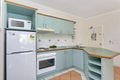 Property photo of 12/6-8 Triton Street Palm Cove QLD 4879