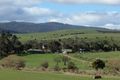 Property photo of 69 Rosendale Road Sorell TAS 7172