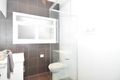 Property photo of 117 Woronora Crescent Como NSW 2226