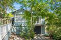 Property photo of 117 Woronora Crescent Como NSW 2226
