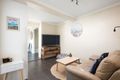 Property photo of 117 Woronora Crescent Como NSW 2226