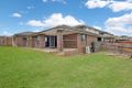 Property photo of 12 Stynes Avenue North Kellyville NSW 2155