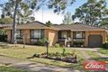 Property photo of 32 Sporing Avenue Kings Langley NSW 2147