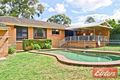 Property photo of 32 Sporing Avenue Kings Langley NSW 2147