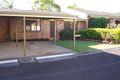 Property photo of 11/5 Palara Street Rochedale South QLD 4123