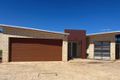 Property photo of 3/15 Lefroy Street Mandurah WA 6210