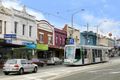 Property photo of 31A Nicholson Street Balwyn North VIC 3104