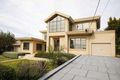 Property photo of 4 Milne Street Glen Osmond SA 5064