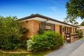Property photo of 1/104 Holt Parade Bundoora VIC 3083