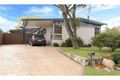 Property photo of 30 Einstein Street Winston Hills NSW 2153