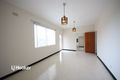 Property photo of 3/32 Croydon Road Croydon NSW 2132