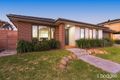 Property photo of 43 Bushlark Drive Carrum Downs VIC 3201