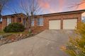 Property photo of 60 Barracks Flat Drive Karabar NSW 2620