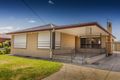 Property photo of 260 McBryde Street Fawkner VIC 3060