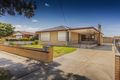 Property photo of 260 McBryde Street Fawkner VIC 3060