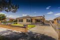 Property photo of 260 McBryde Street Fawkner VIC 3060